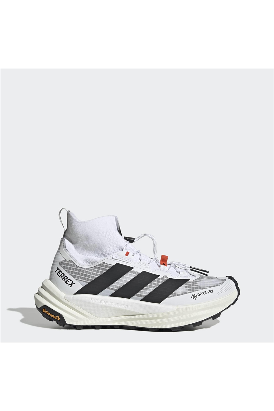adidas Erkek Bot TERREX FREEHIKER 3 ULTRA GTX KI8263