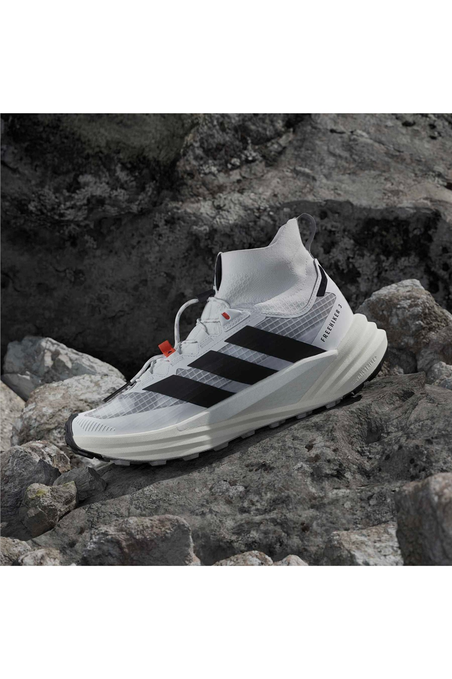 adidas Erkek Bot TERREX FREEHIKER 3 ULTRA GTX KI8263