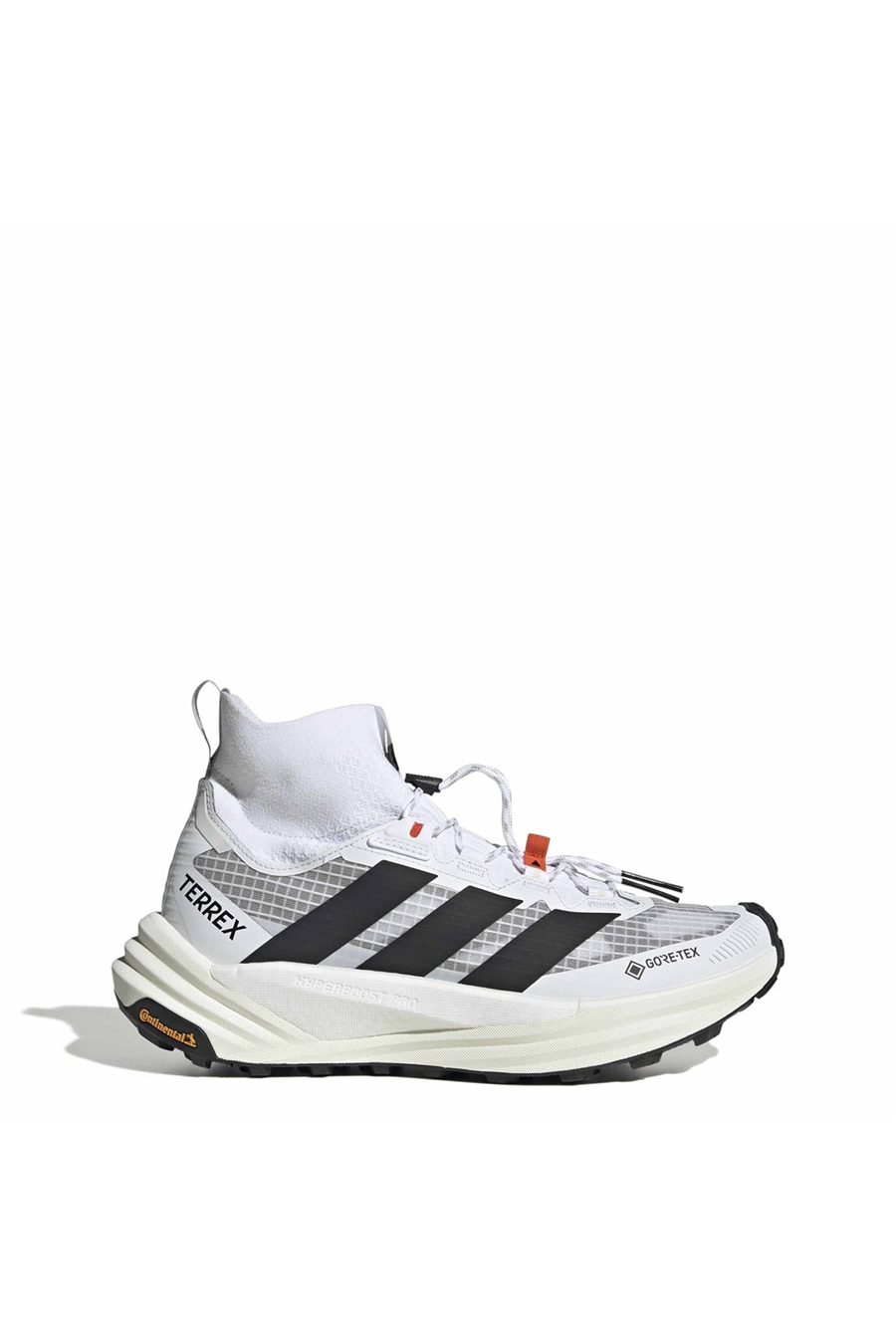 adidas Erkek Bot TERREX FREEHIKER 3 ULTRA GTX KI8263