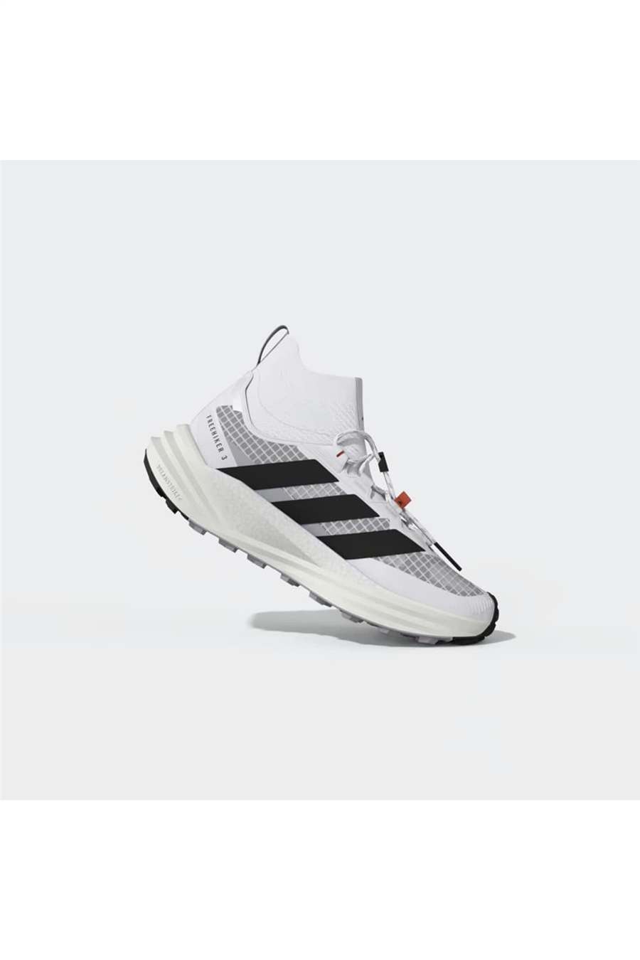 adidas Erkek Bot TERREX FREEHIKER 3 ULTRA GTX KI8263