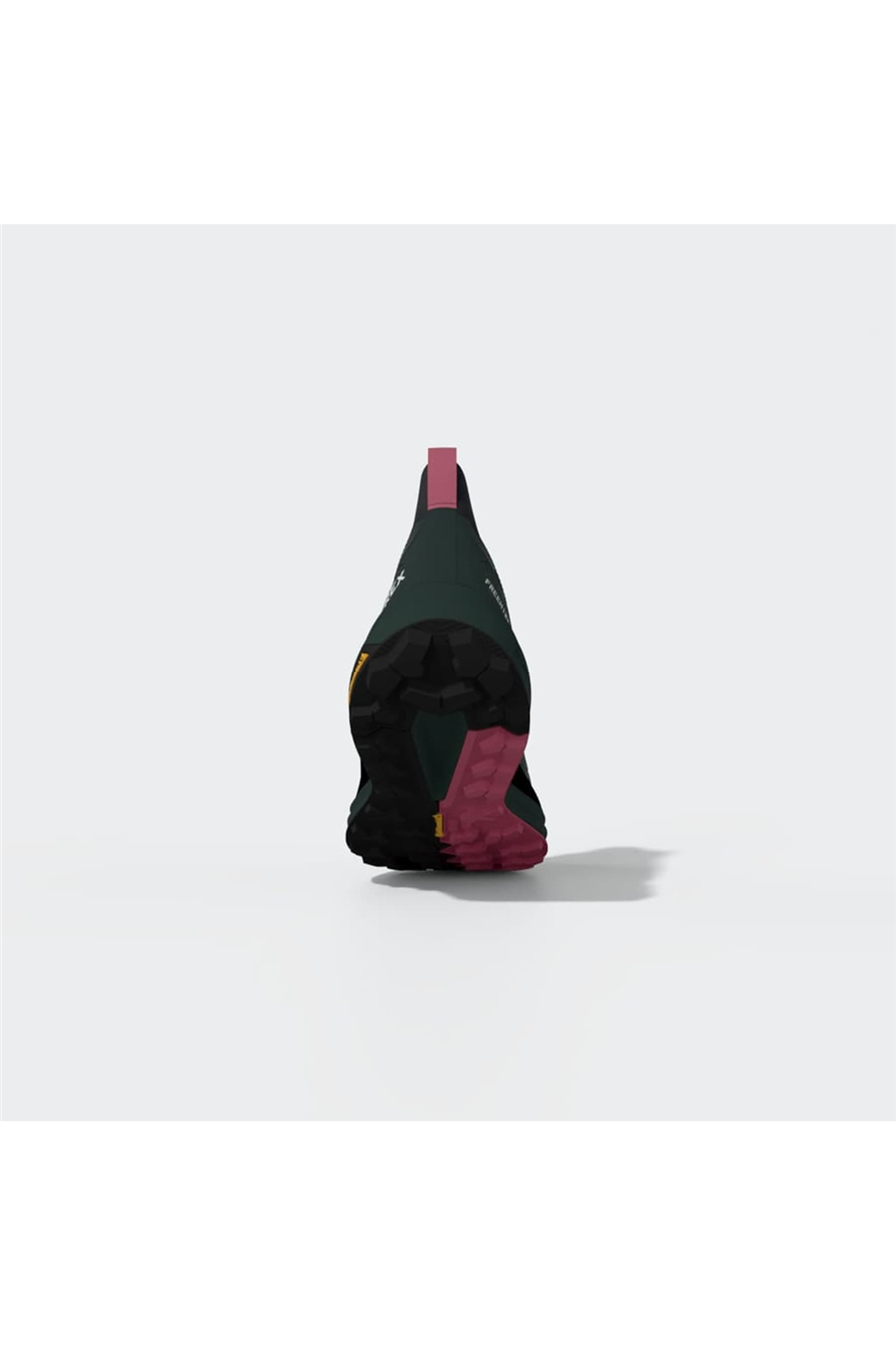adidas Erkek Bot TERREX FREEHIKER 3 ULTRA GTX KJ3874