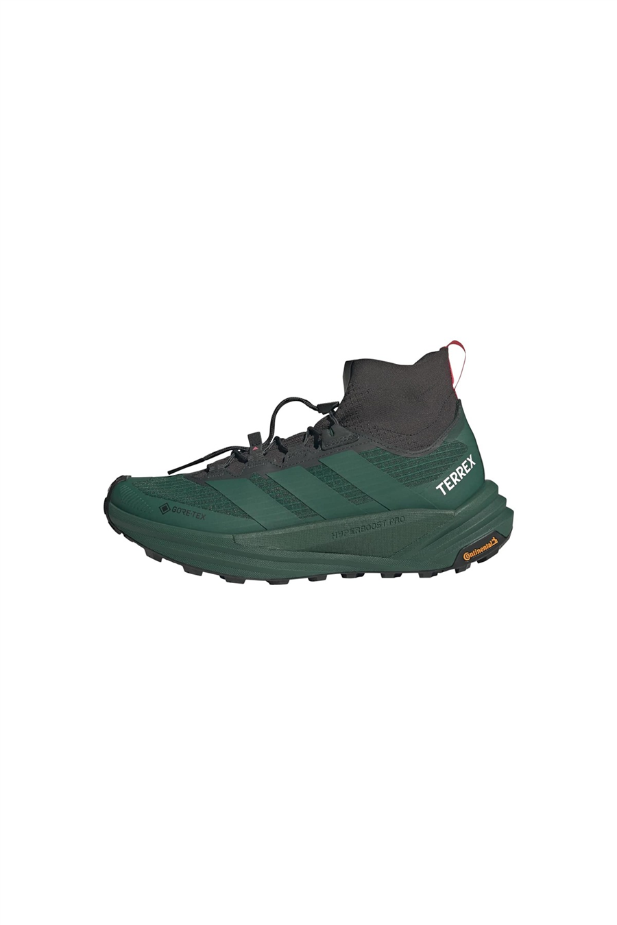 adidas Erkek Bot TERREX FREEHIKER 3 ULTRA GTX KJ3874