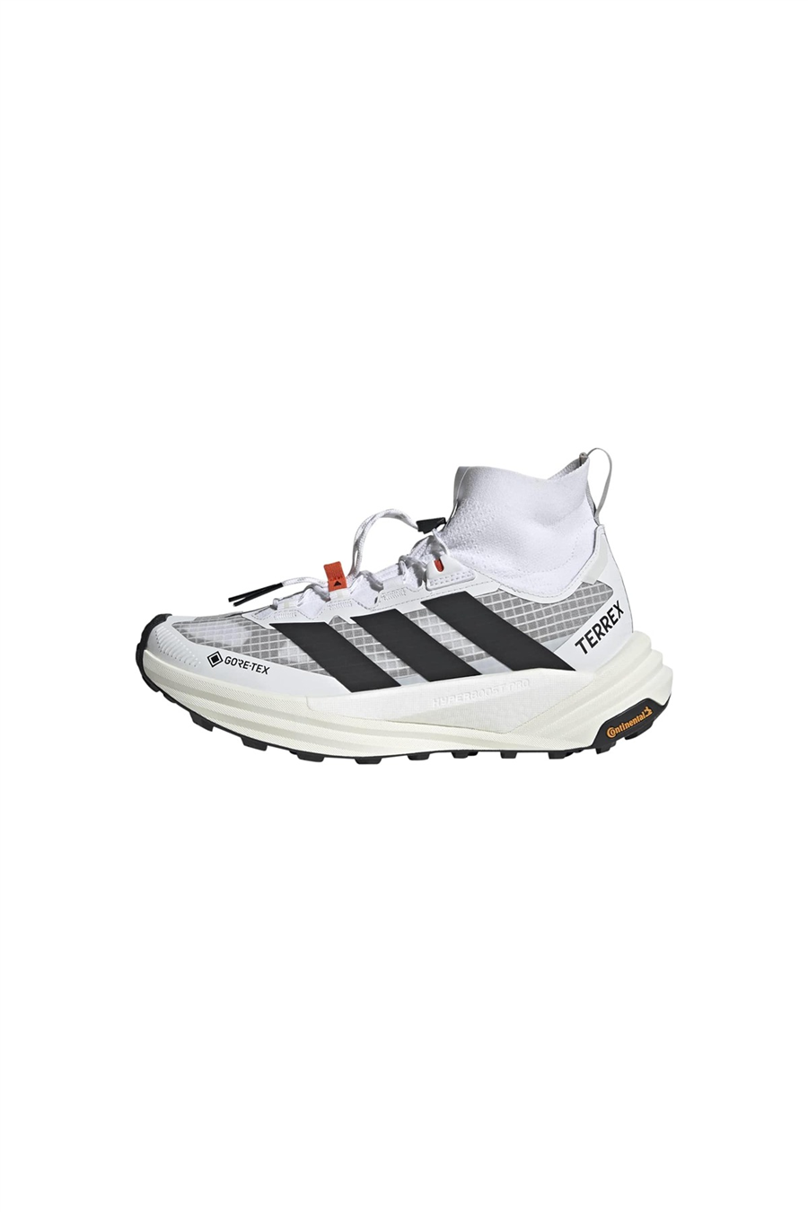 adidas Erkek Bot TERREX FREEHIKER 3 ULTRA GTX KI8263