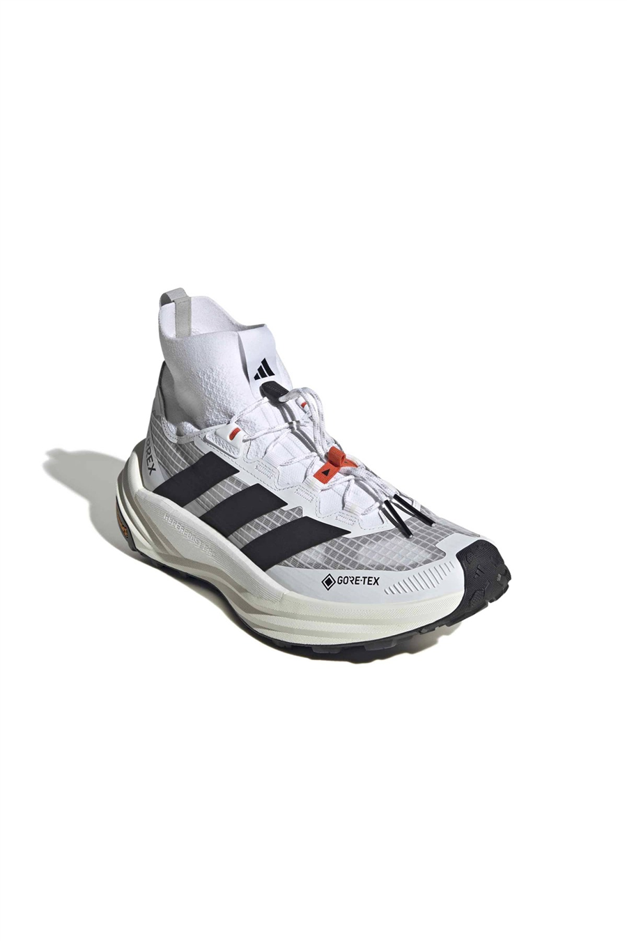 adidas Erkek Bot TERREX FREEHIKER 3 ULTRA GTX KI8263