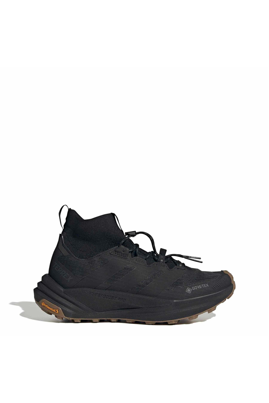adidas Erkek Bot TERREX FREEHIKER 3 ULTRA GTX HP3481