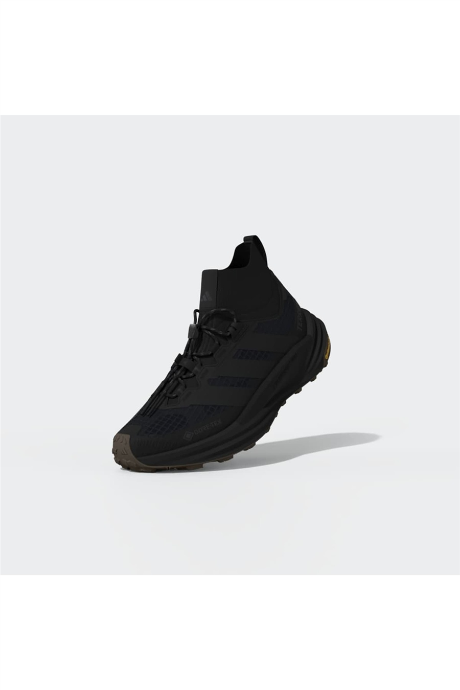 adidas Erkek Bot TERREX FREEHIKER 3 ULTRA GTX HP3481