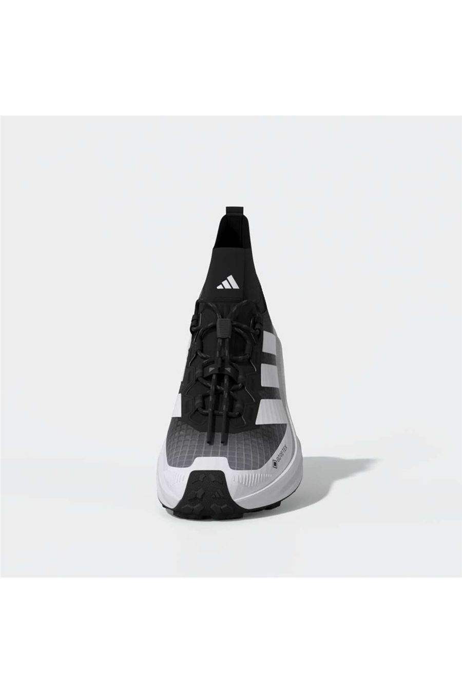 adidas Erkek Bot TERREX FREEHIKER 3 ULTRA GTX KH9896