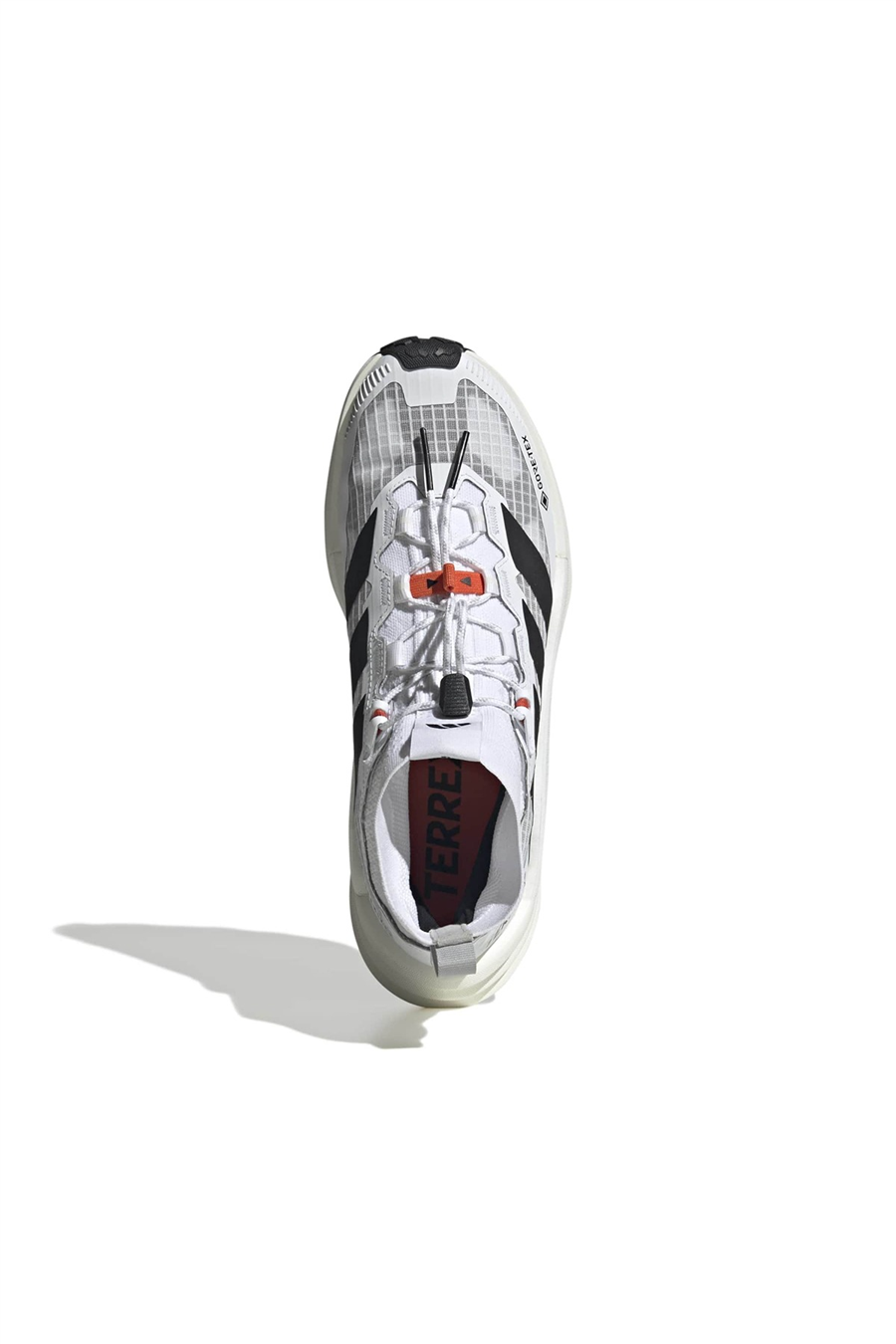 adidas Erkek Bot TERREX FREEHIKER 3 ULTRA GTX KI8263