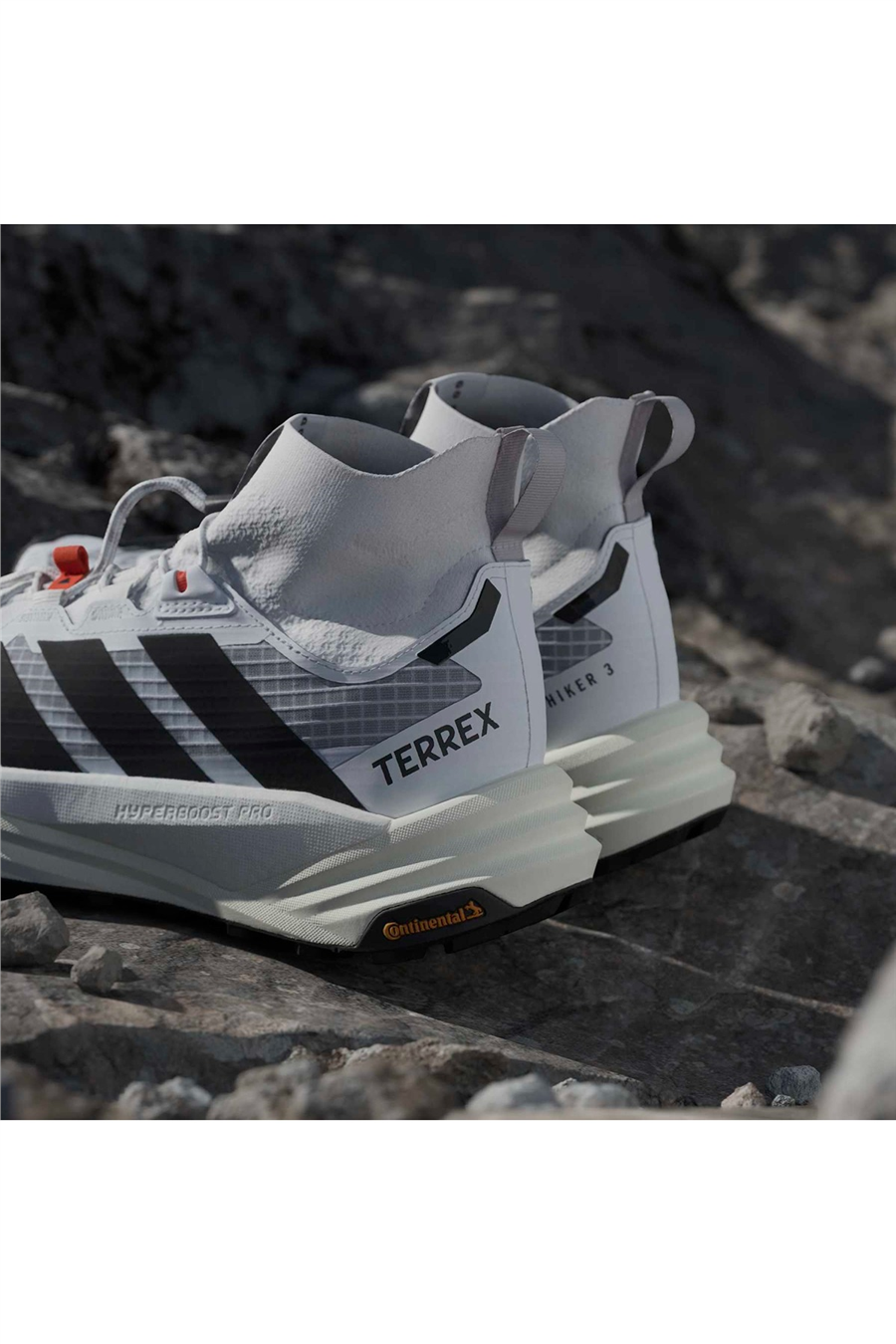 adidas Erkek Bot TERREX FREEHIKER 3 ULTRA GTX KI8263