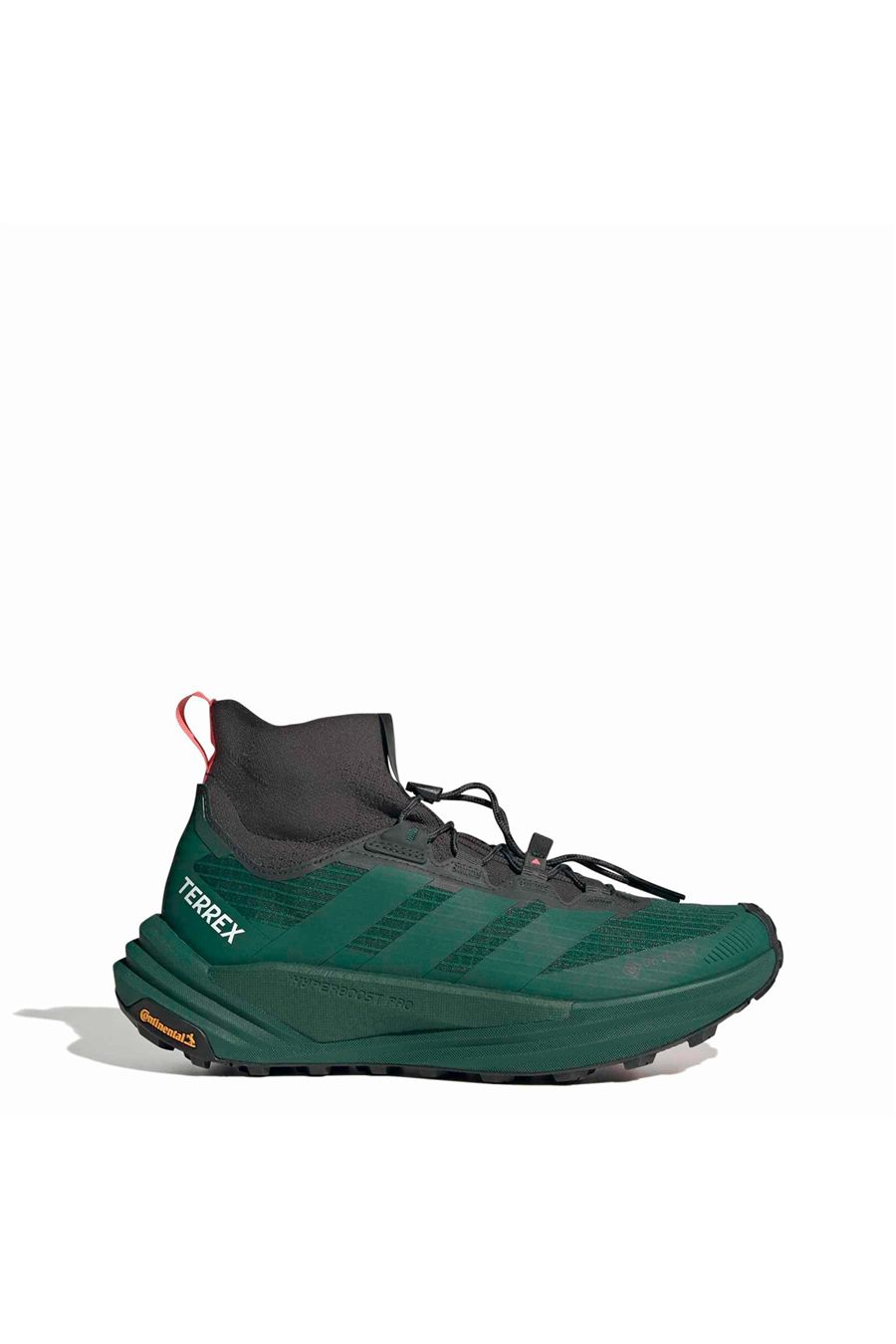 adidas Erkek Bot TERREX FREEHIKER 3 ULTRA GTX KJ3874