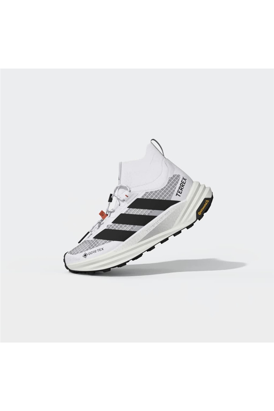 adidas Erkek Bot TERREX FREEHIKER 3 ULTRA GTX KI8263