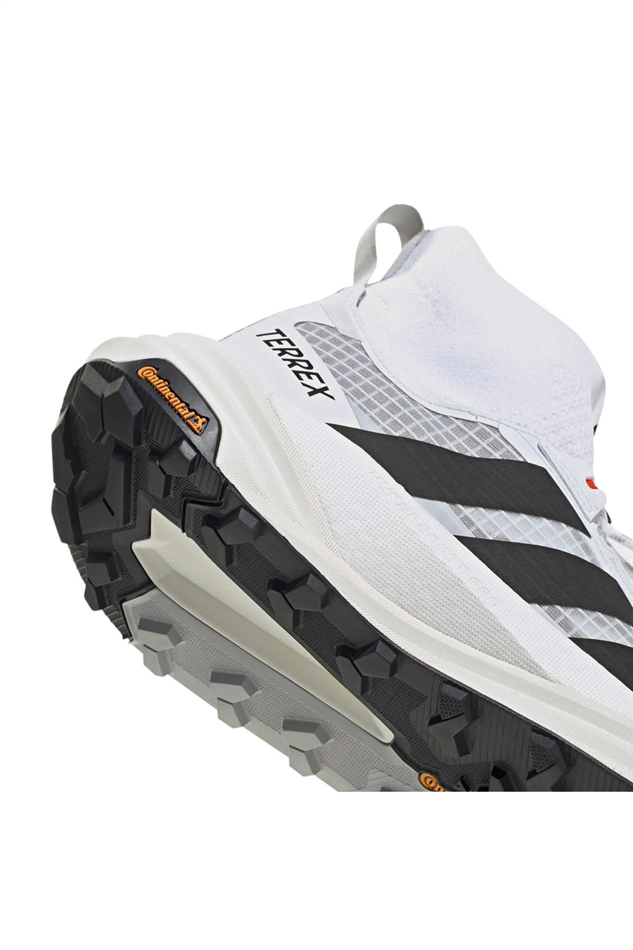 adidas Erkek Bot TERREX FREEHIKER 3 ULTRA GTX KI8263