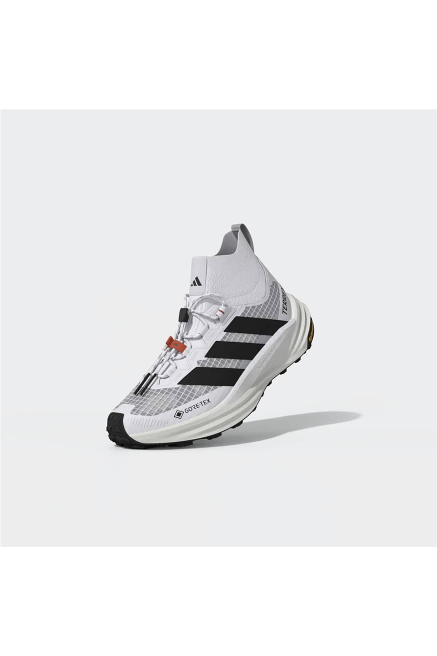 adidas Erkek Bot TERREX FREEHIKER 3 ULTRA GTX KI8263