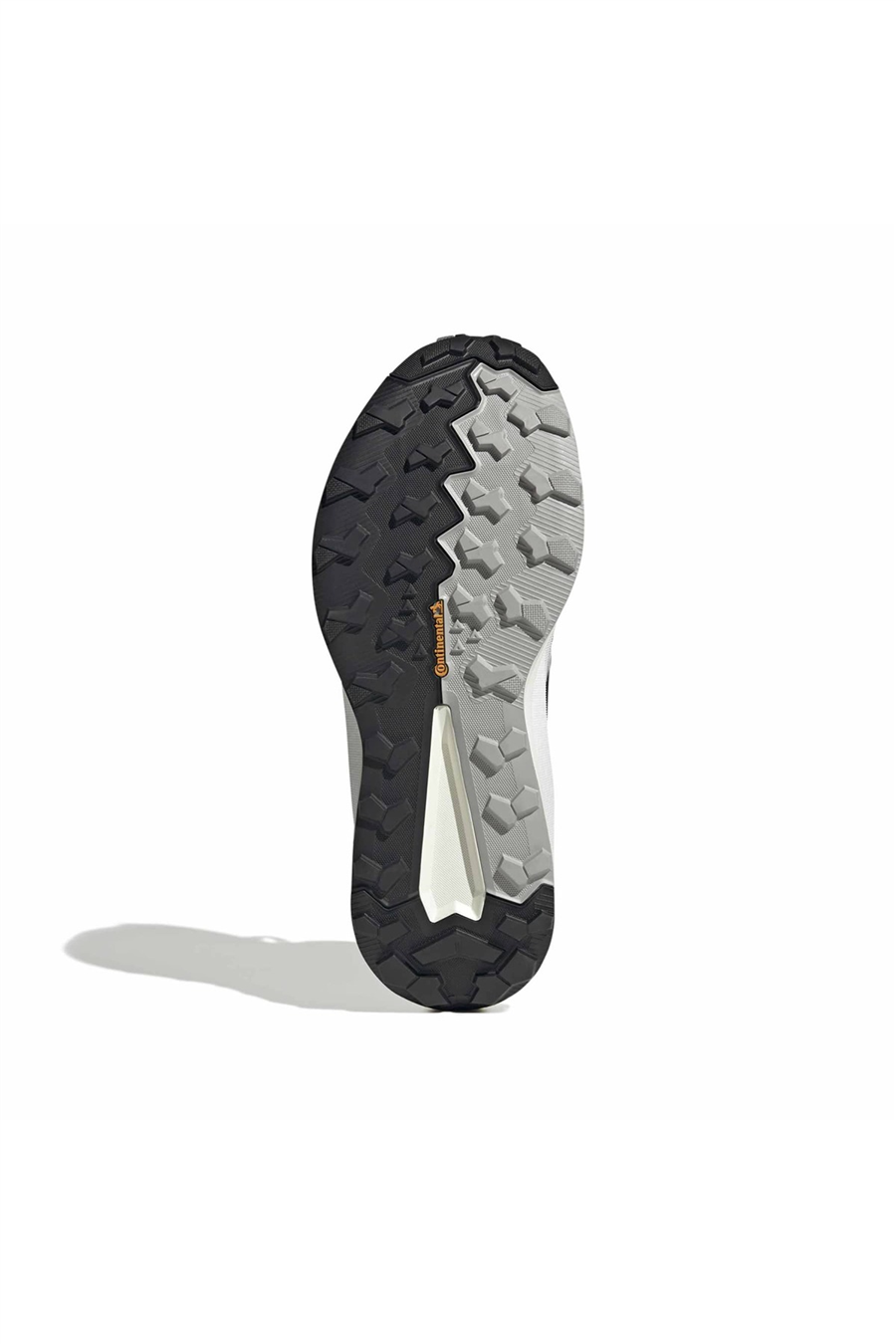 adidas Erkek Bot TERREX FREEHIKER 3 ULTRA GTX KI8263