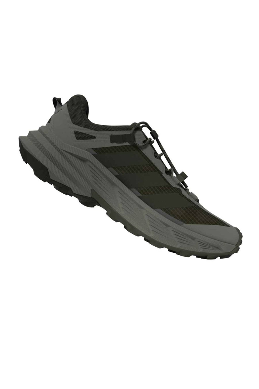 adidas Erkek Bot TERREX FREEHIKER SL GTX KJ4433