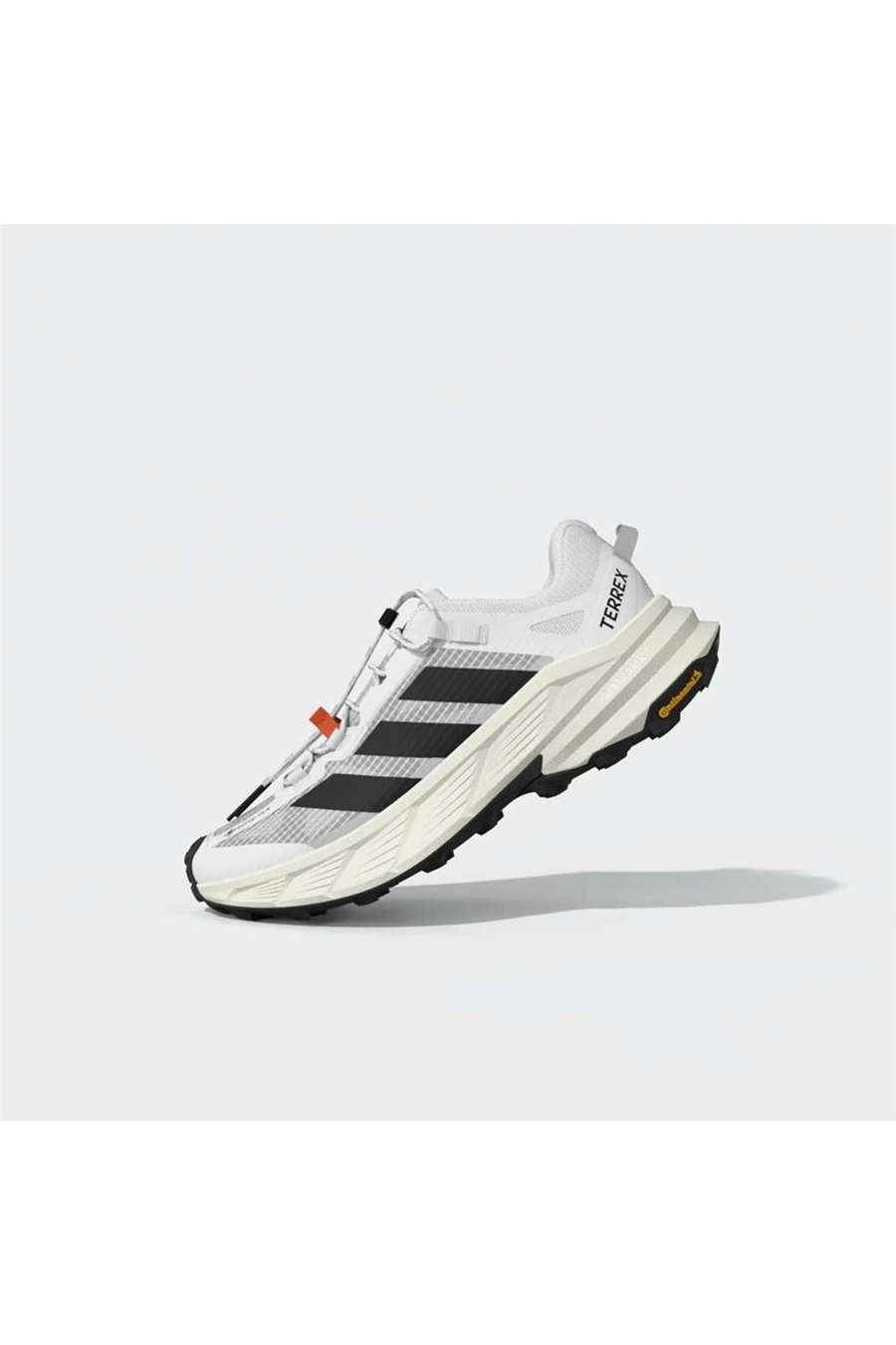 adidas Erkek Bot TERREX FREEHIKER SL GTX KI5163