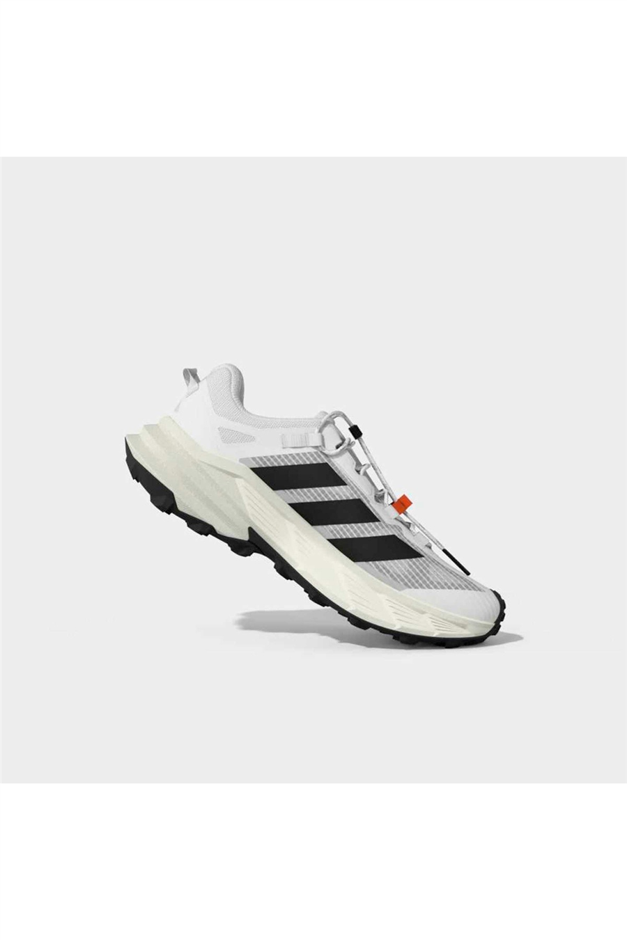 adidas Erkek Bot TERREX FREEHIKER SL GTX KI5163