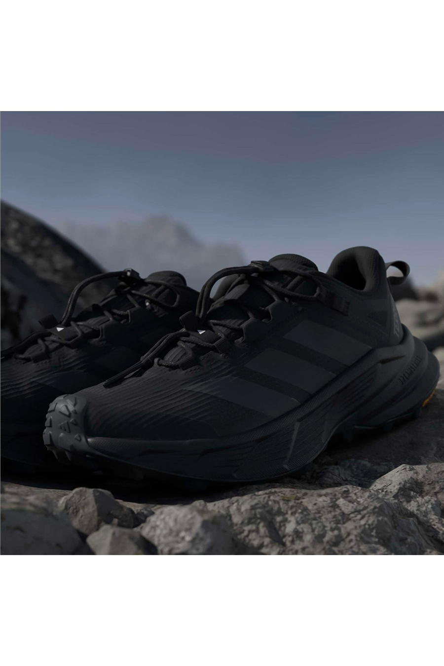 adidas Erkek Bot TERREX FREEHIKER SL GTX KJ4430