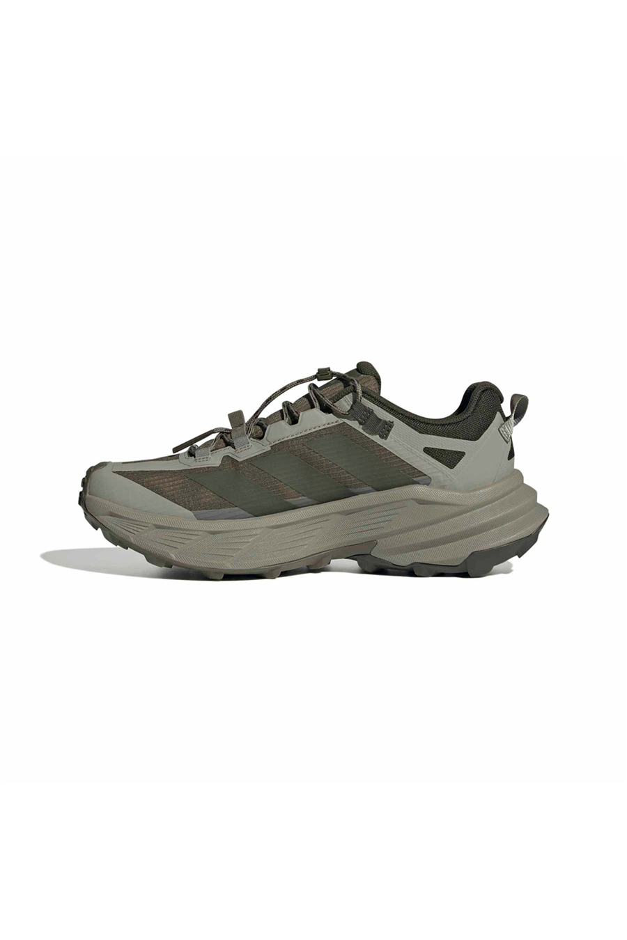 adidas Erkek Bot TERREX FREEHIKER SL GTX KJ4433