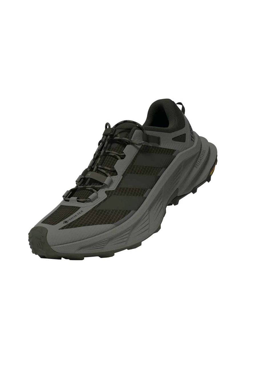 adidas Erkek Bot TERREX FREEHIKER SL GTX KJ4433