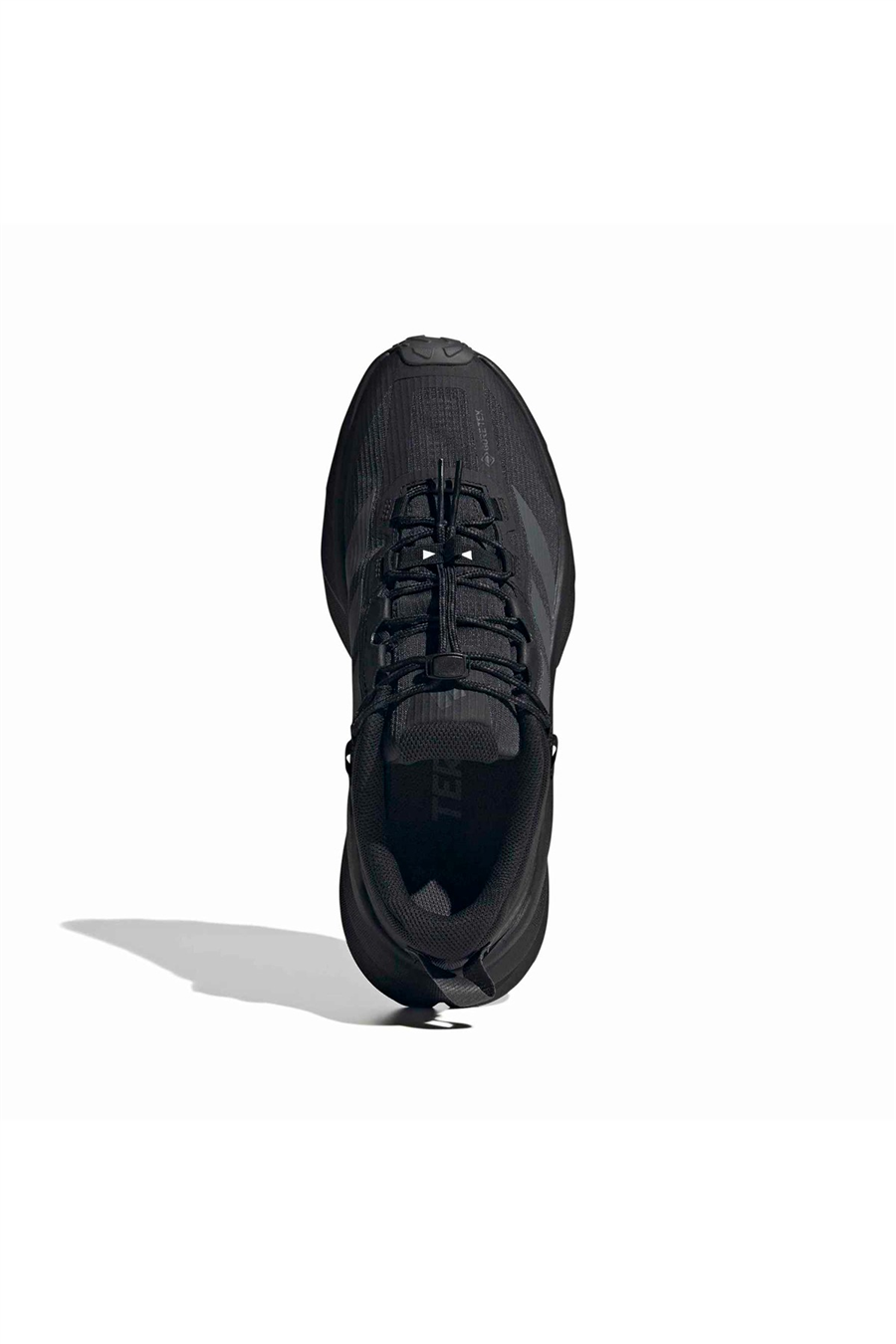 adidas Erkek Bot TERREX FREEHIKER SL GTX KJ4430