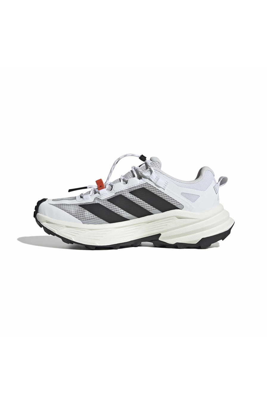 adidas Erkek Bot TERREX FREEHIKER SL GTX KI5163