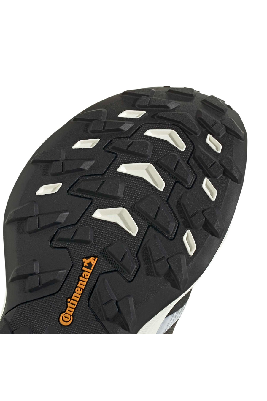 adidas Erkek Bot TERREX FREEHIKER SL GTX KI5163