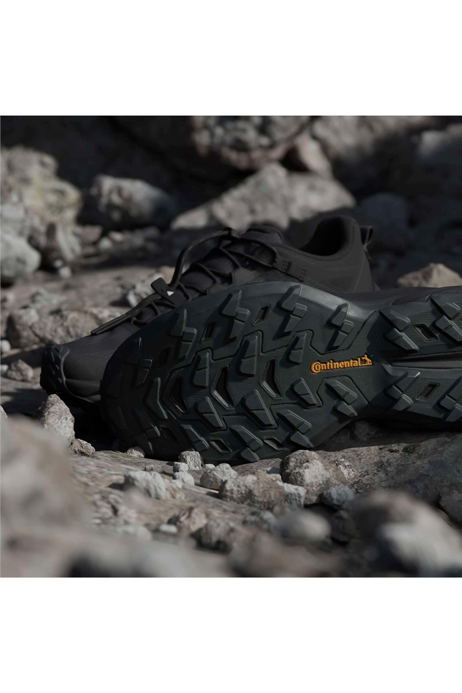 adidas Erkek Bot TERREX FREEHIKER SL GTX KJ4430
