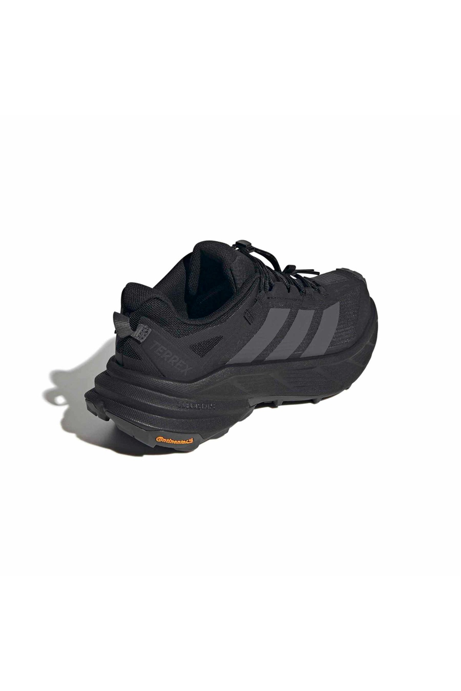 adidas Erkek Bot TERREX FREEHIKER SL GTX KJ4430