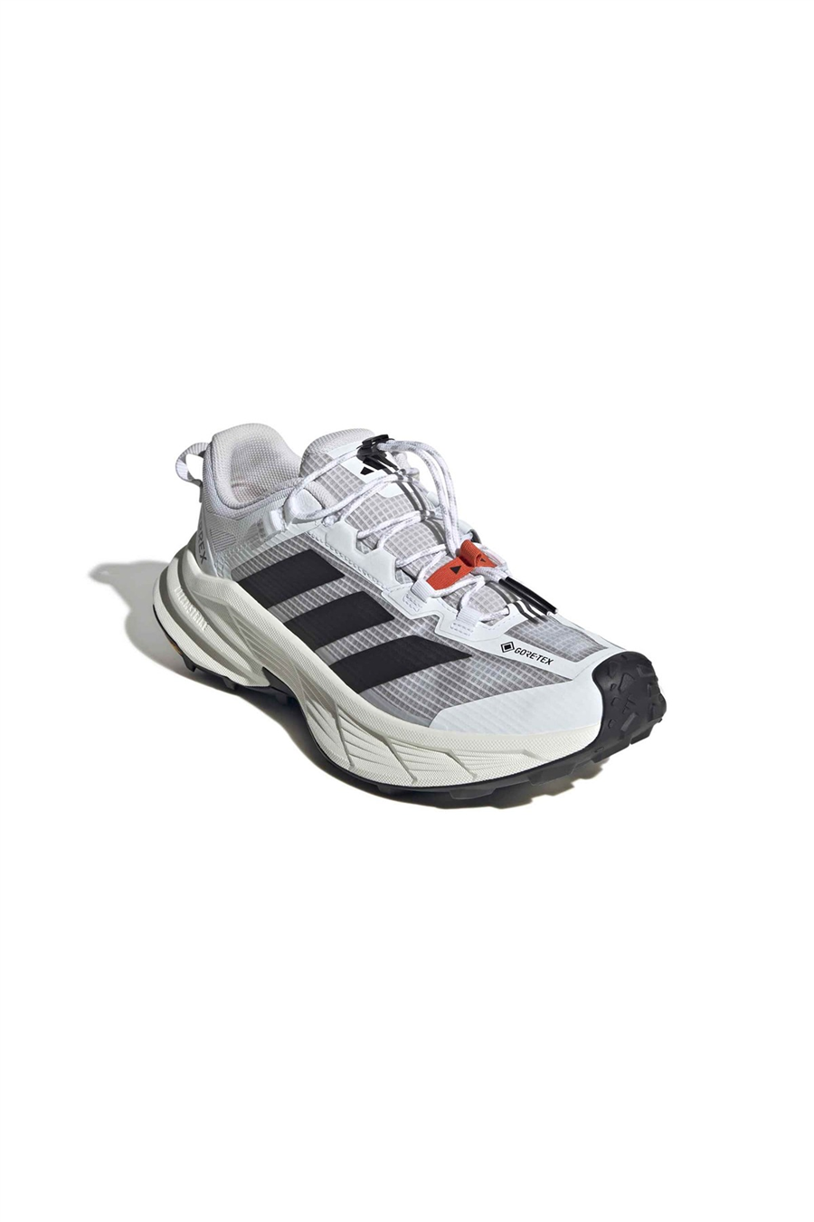 adidas Erkek Bot TERREX FREEHIKER SL GTX KI5163