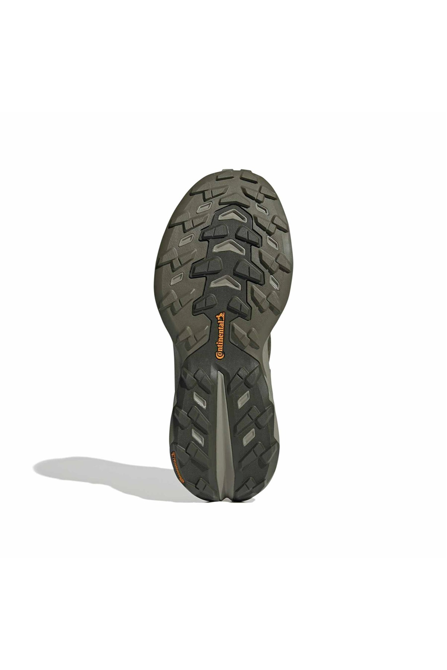 adidas Erkek Bot TERREX FREEHIKER SL GTX KJ4433