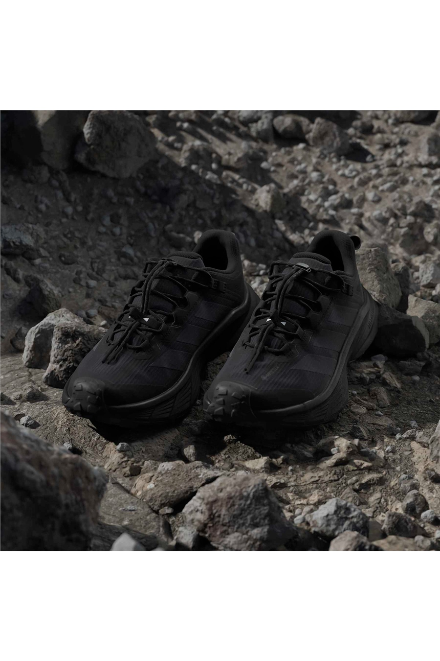 adidas Erkek Bot TERREX FREEHIKER SL GTX KJ4430