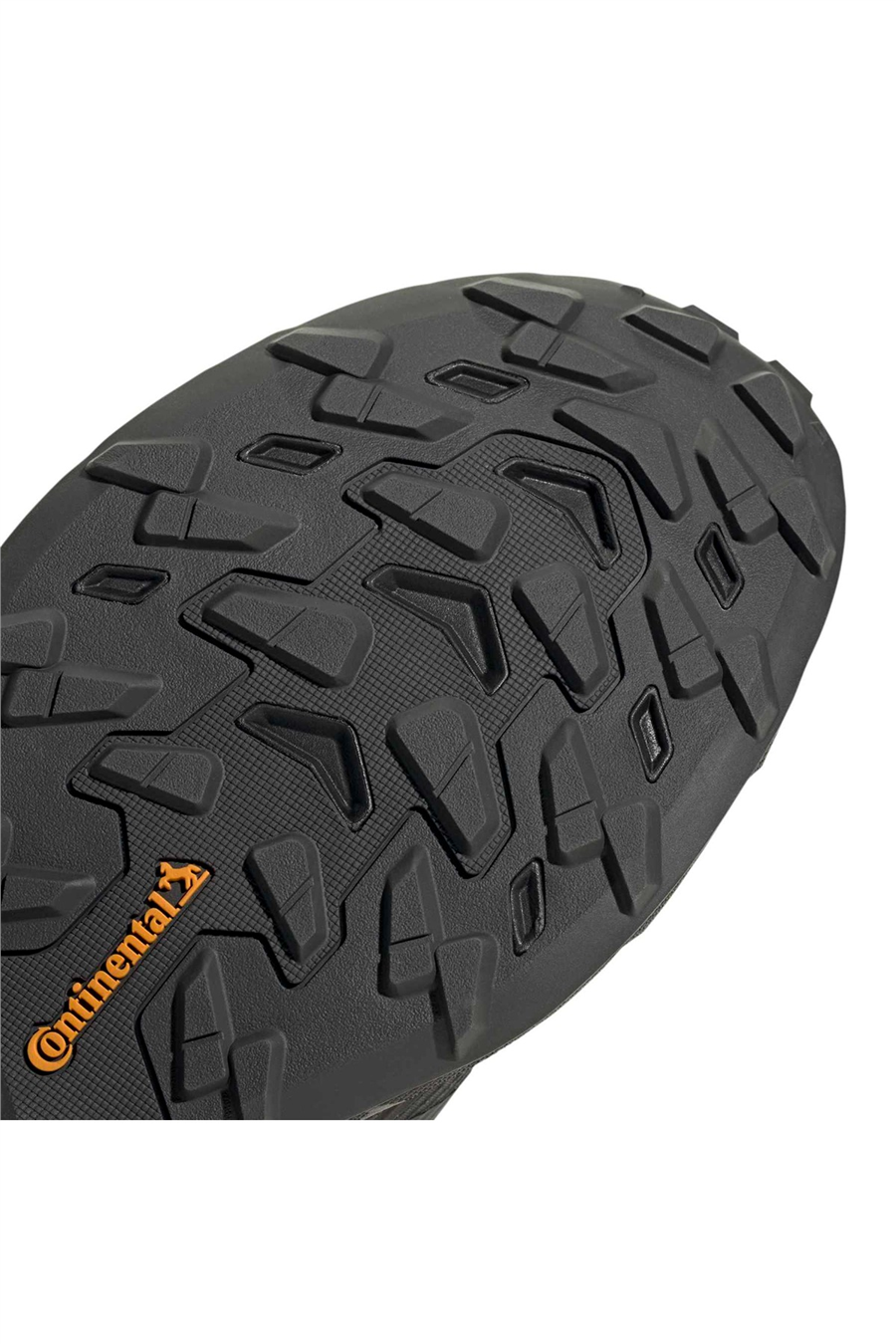 adidas Erkek Bot TERREX FREEHIKER SL GTX KJ4430