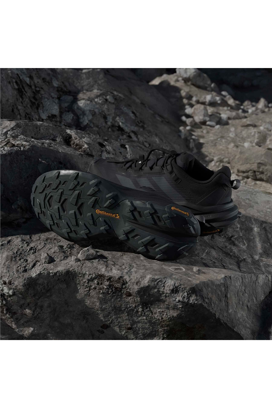 adidas Erkek Bot TERREX FREEHIKER SL GTX KJ4430