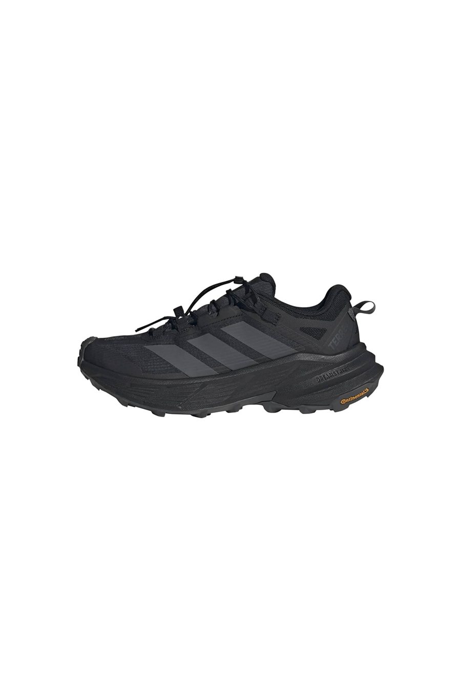 adidas Erkek Bot TERREX FREEHIKER SL GTX KJ4430