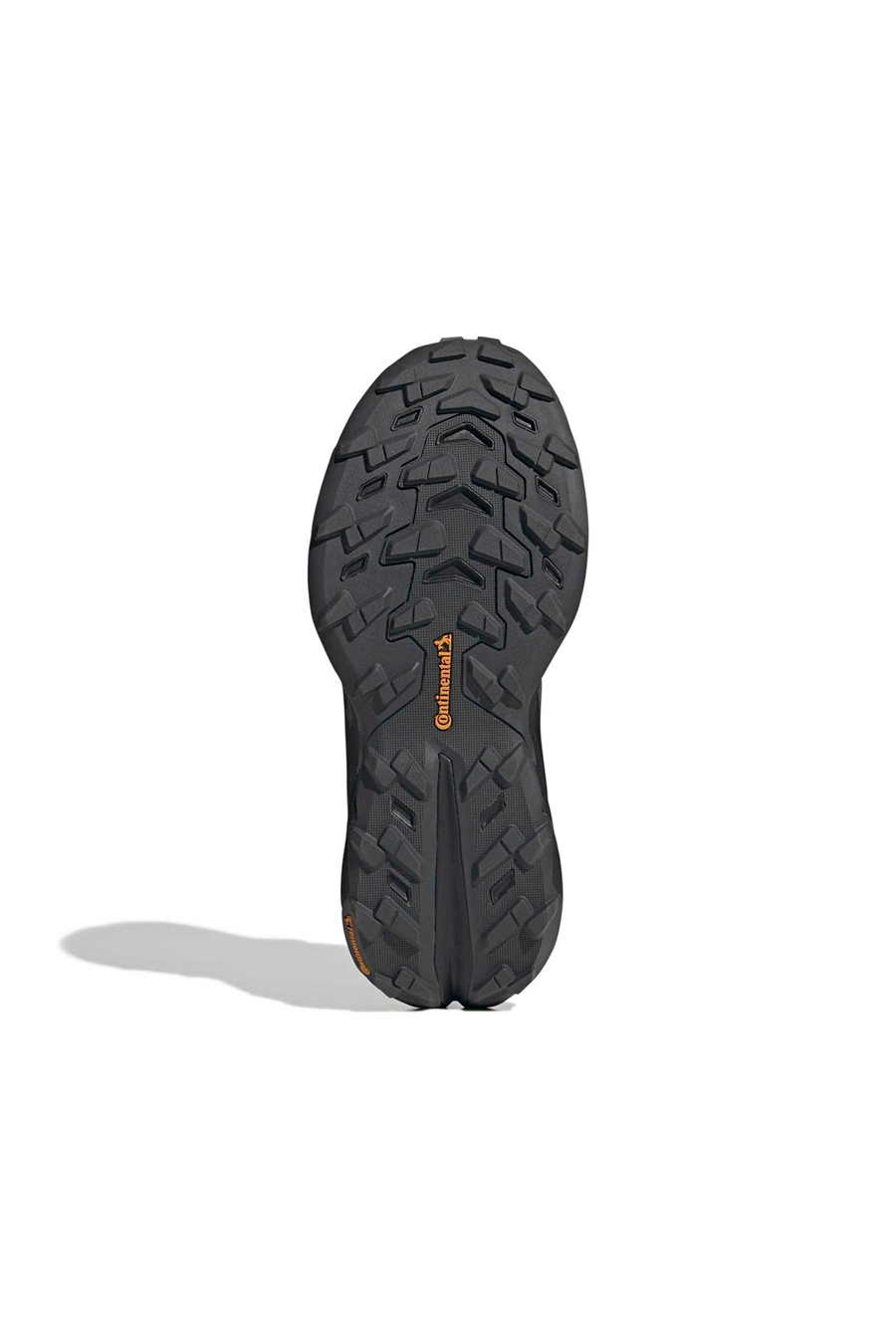 adidas Erkek Bot TERREX FREEHIKER SL GTX KJ4430