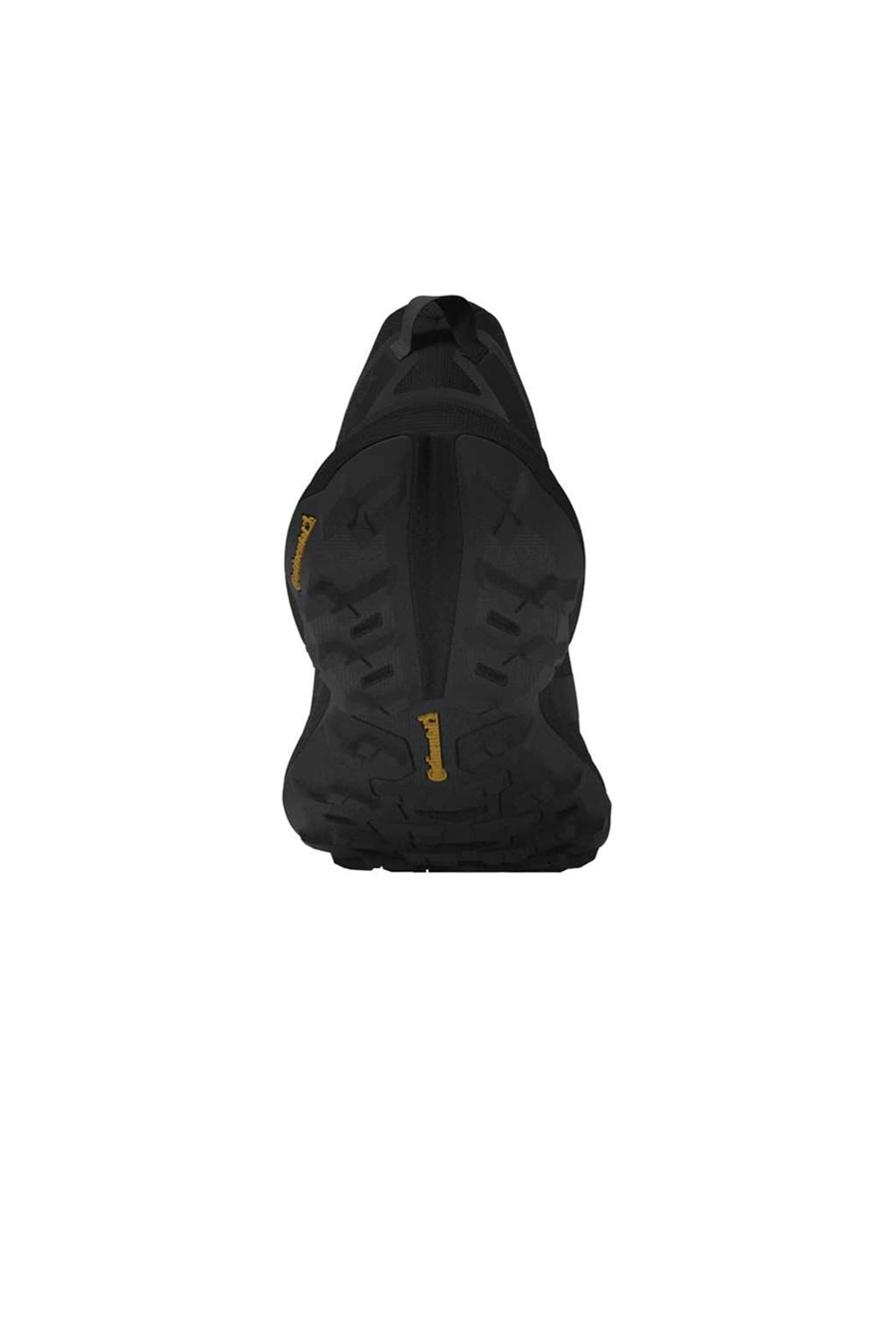 adidas Erkek Bot TERREX FREEHIKER SL GTX KJ4430