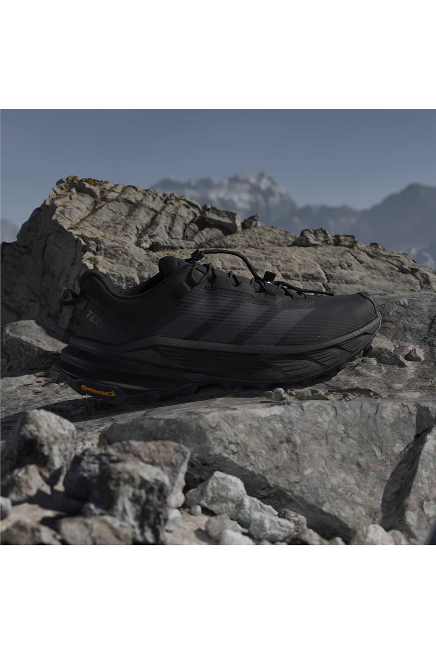 adidas Erkek Bot TERREX FREEHIKER SL GTX KJ4430