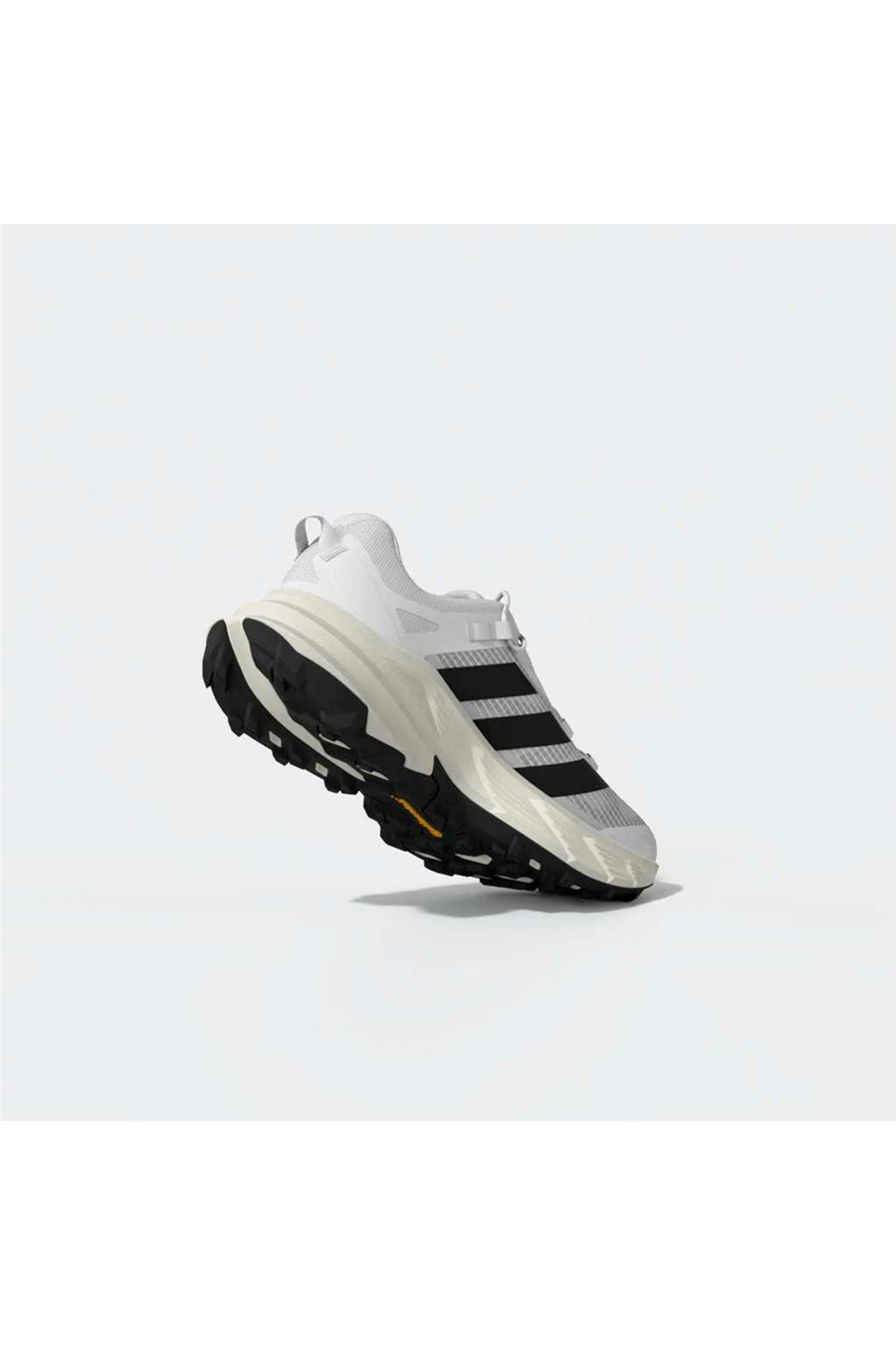 adidas Erkek Bot TERREX FREEHIKER SL GTX KI5163