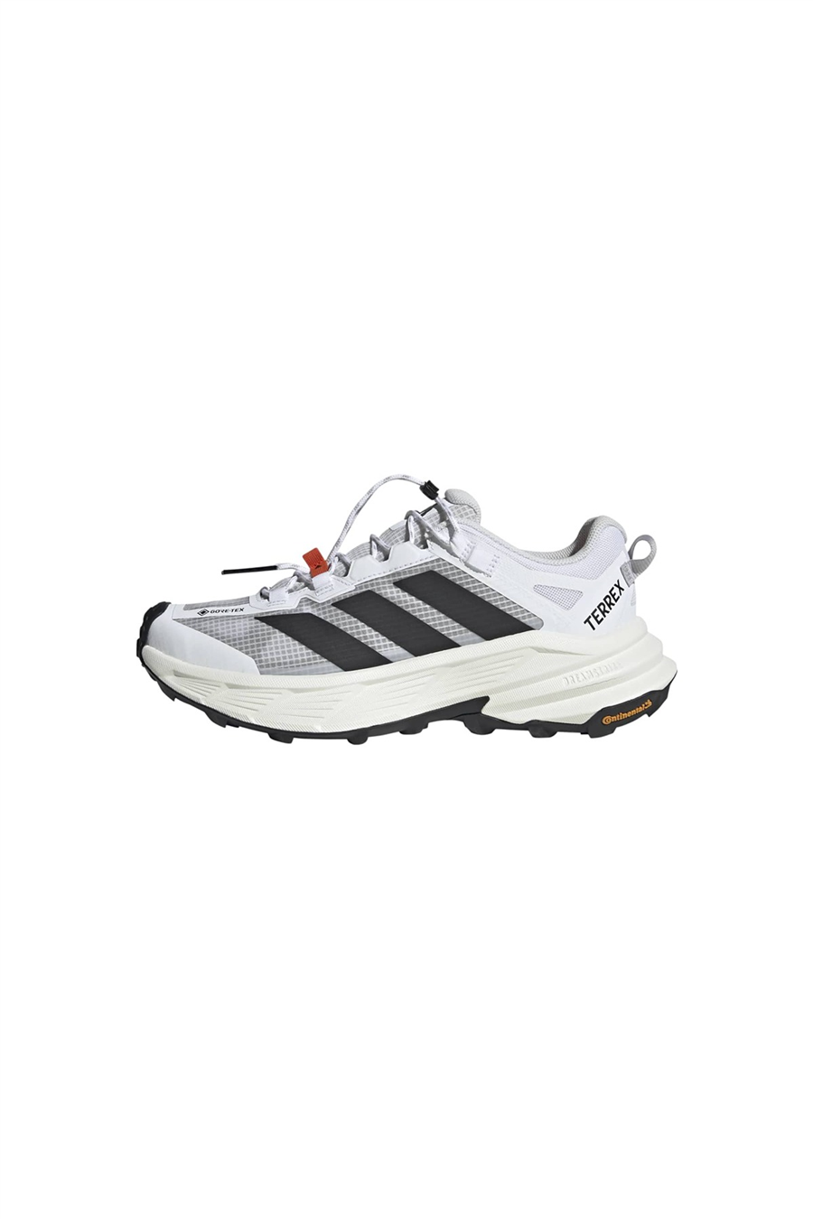 adidas Erkek Bot TERREX FREEHIKER SL GTX KI5163