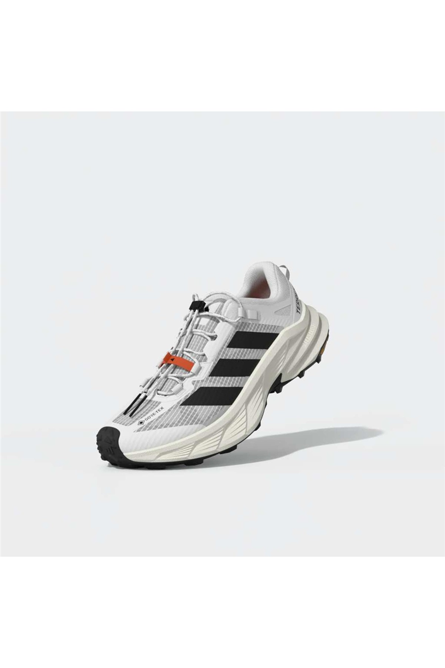 adidas Erkek Bot TERREX FREEHIKER SL GTX KI5163