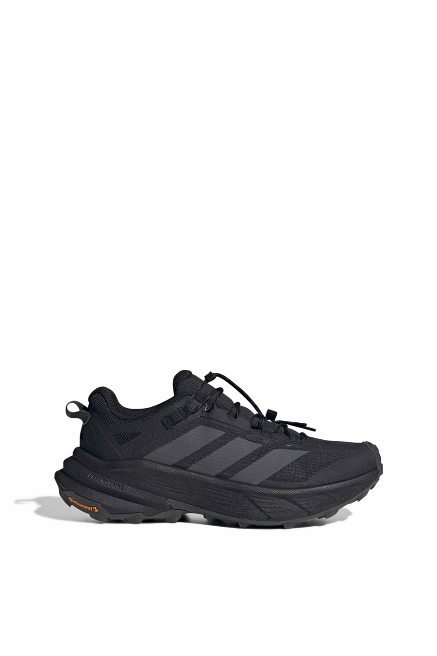 adidas Erkek Bot TERREX FREEHIKER SL GTX KJ4430