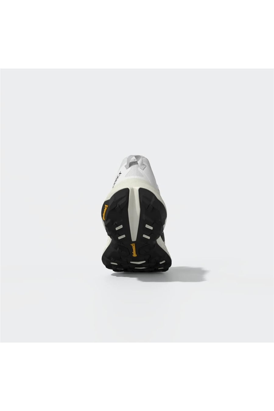 adidas Erkek Bot TERREX FREEHIKER SL GTX KI5163