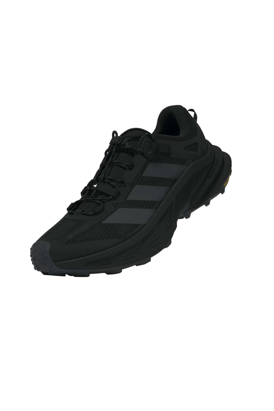 adidas Erkek Bot TERREX FREEHIKER SL GTX KJ4430