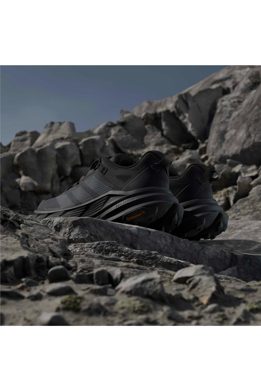 adidas Erkek Bot TERREX FREEHIKER SL GTX KJ4430
