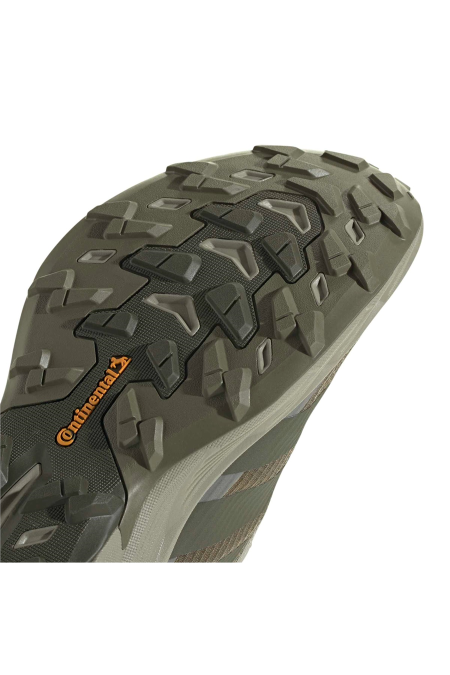 adidas Erkek Bot TERREX FREEHIKER SL GTX KJ4433