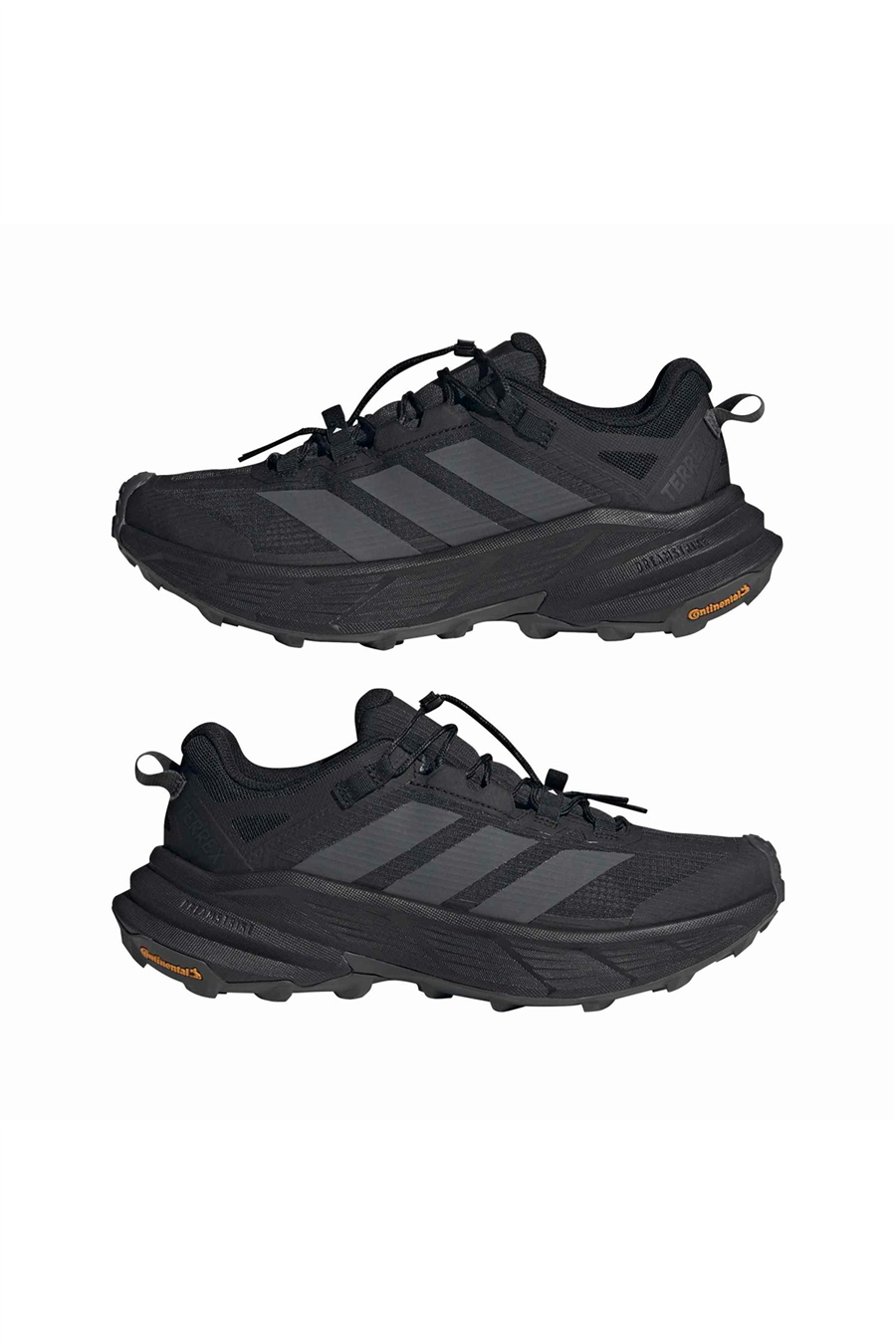 adidas Erkek Bot TERREX FREEHIKER SL GTX KJ4430