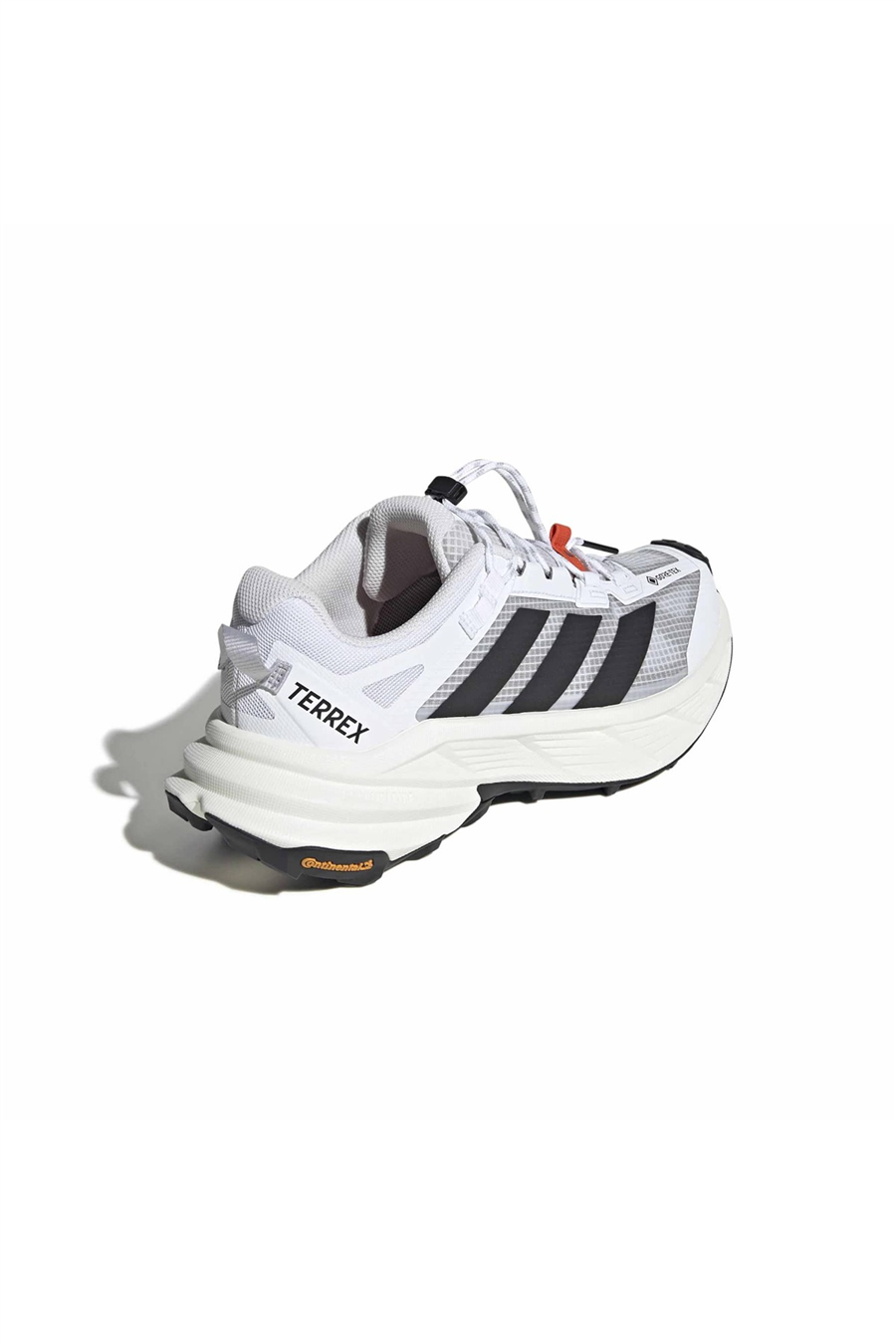 adidas Erkek Bot TERREX FREEHIKER SL GTX KI5163