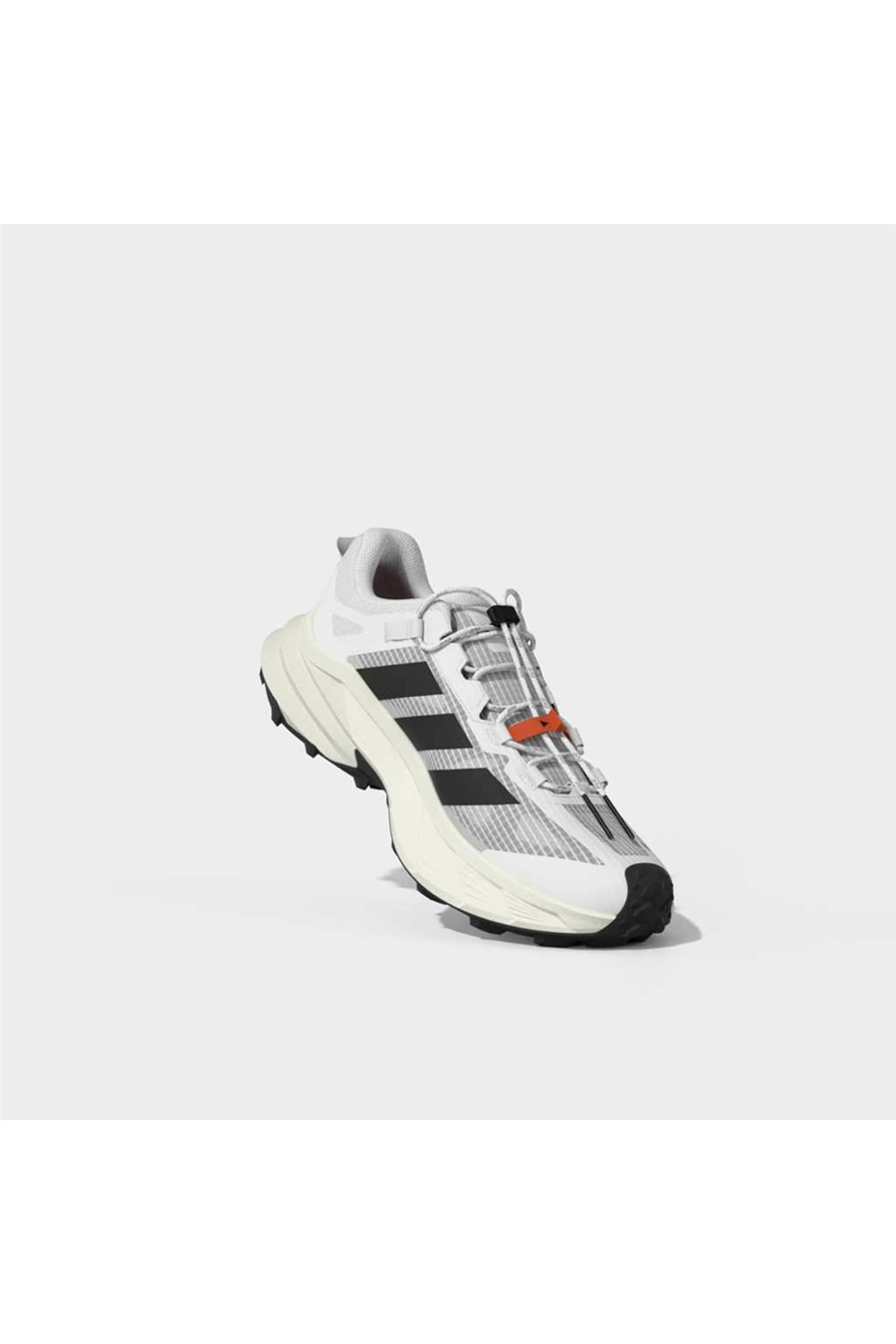 adidas Erkek Bot TERREX FREEHIKER SL GTX KI5163