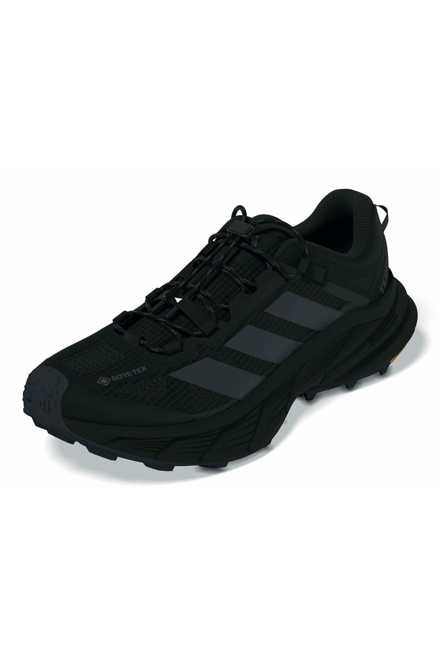 adidas Erkek Bot TERREX FREEHIKER SL GTX KJ4430